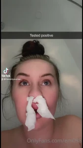 Em 🦋 [ em098 ] Onlyfans leaked video 14098876 on Hotleaks.tv