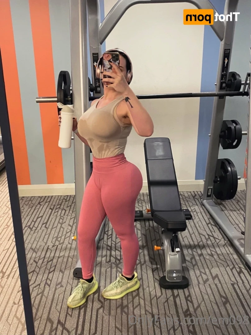 Em 🦋 [ em098 ] Onlyfans leaked photo 14516231 on Hotleaks.tv