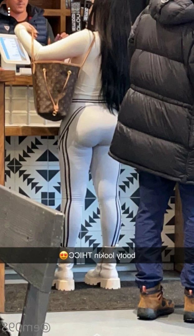 Em 🦋 [ em098 ] Onlyfans leaked photo 14574578 on Hotleaks.tv