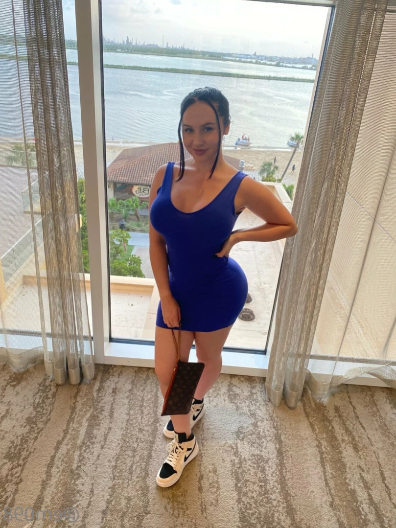 Em 🦋 [ em098 ] Onlyfans leaked photo 14809970 on Hotleaks.tv