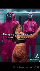 15541480