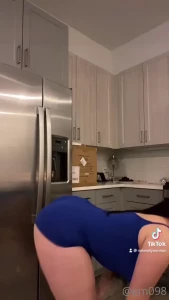 15633866