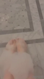 15673379