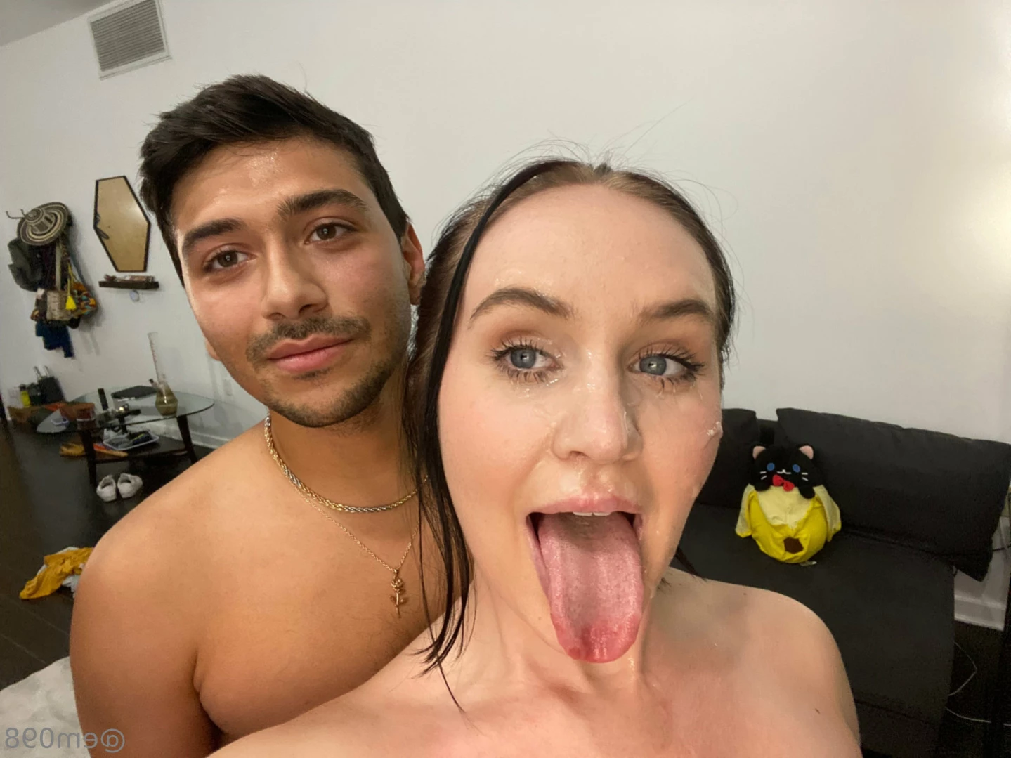 Em 🦋 [ em098 ] Onlyfans leaked photo 15734498 on Hotleaks.tv