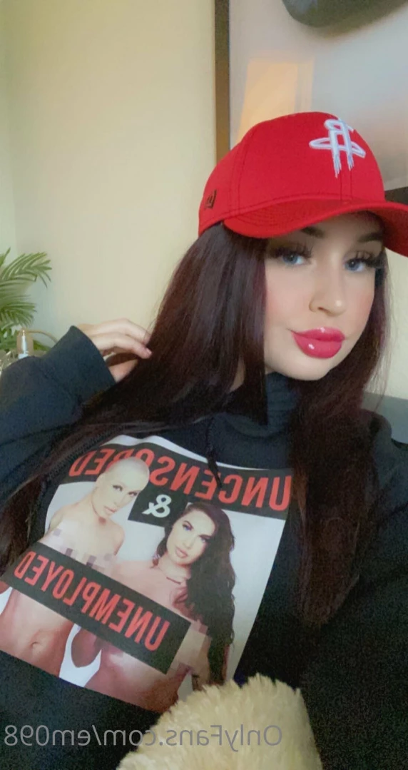 Em 🦋 [ em098 ] Onlyfans leaked photo 15849596 on Hotleaks.tv