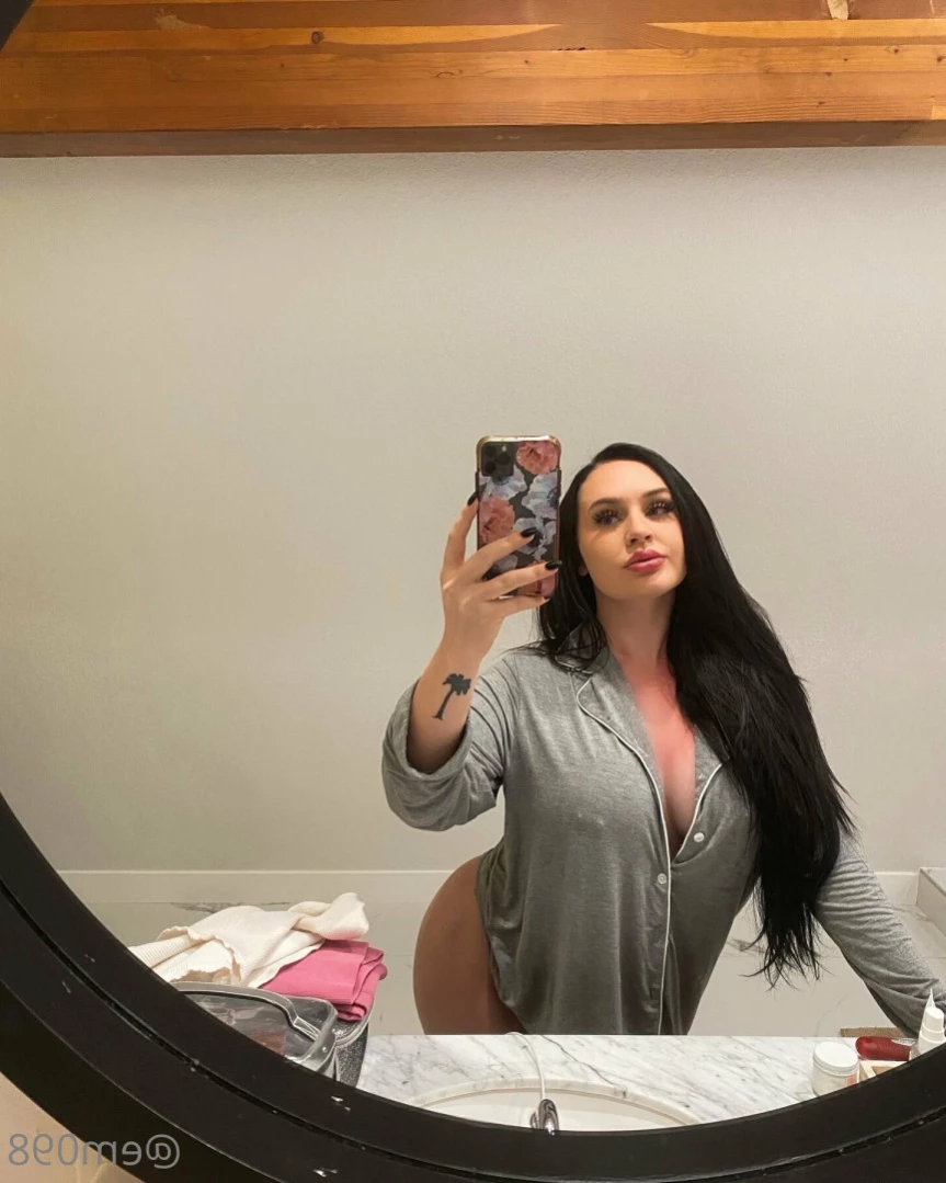 Em 🦋 [ em098 ] Onlyfans leaked photo 15993873 on Hotleaks.tv