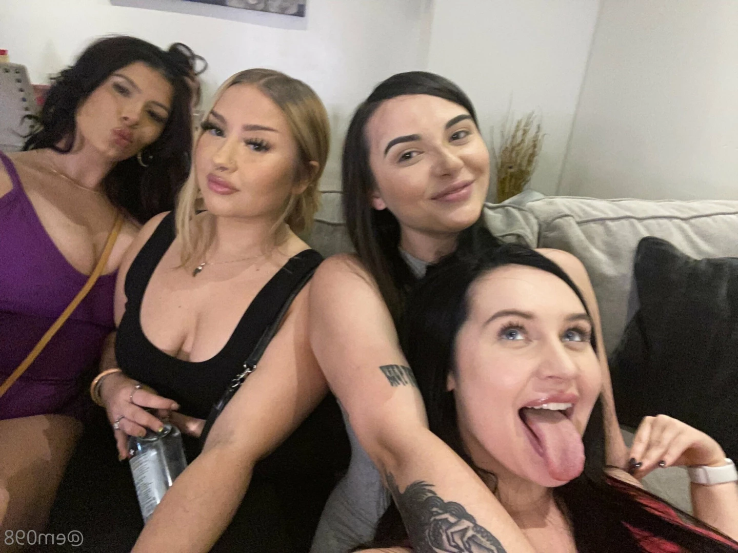 Em 🦋 [ em098 ] Onlyfans leaked photo 16057813 on Hotleaks.tv
