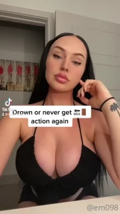 16212263