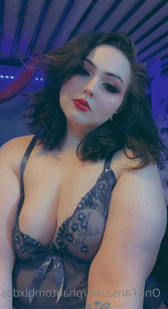 Phantom [ phantomblxdes ] Onlyfans leaked photo 2813369 on Hotleaks.tv