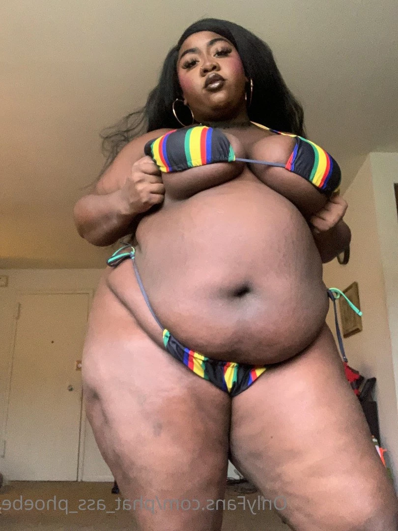 Yuriko the Chaos Heroine [ phat_ass_phoebe ] Onlyfans leaked photo 2870347 on Hotleaks.tv