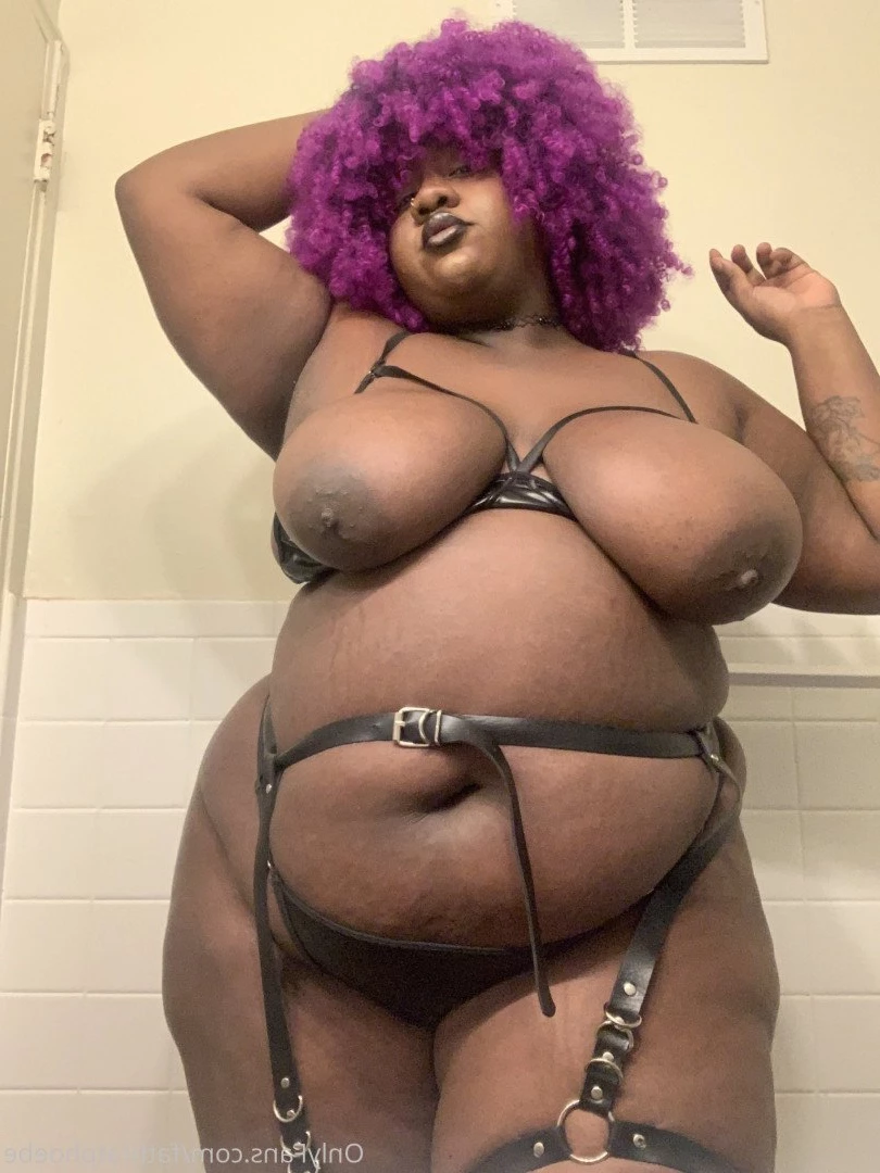 Yuriko the Chaos Heroine [ phat_ass_phoebe ] Onlyfans leaked photo 2870480 on Hotleaks.tv