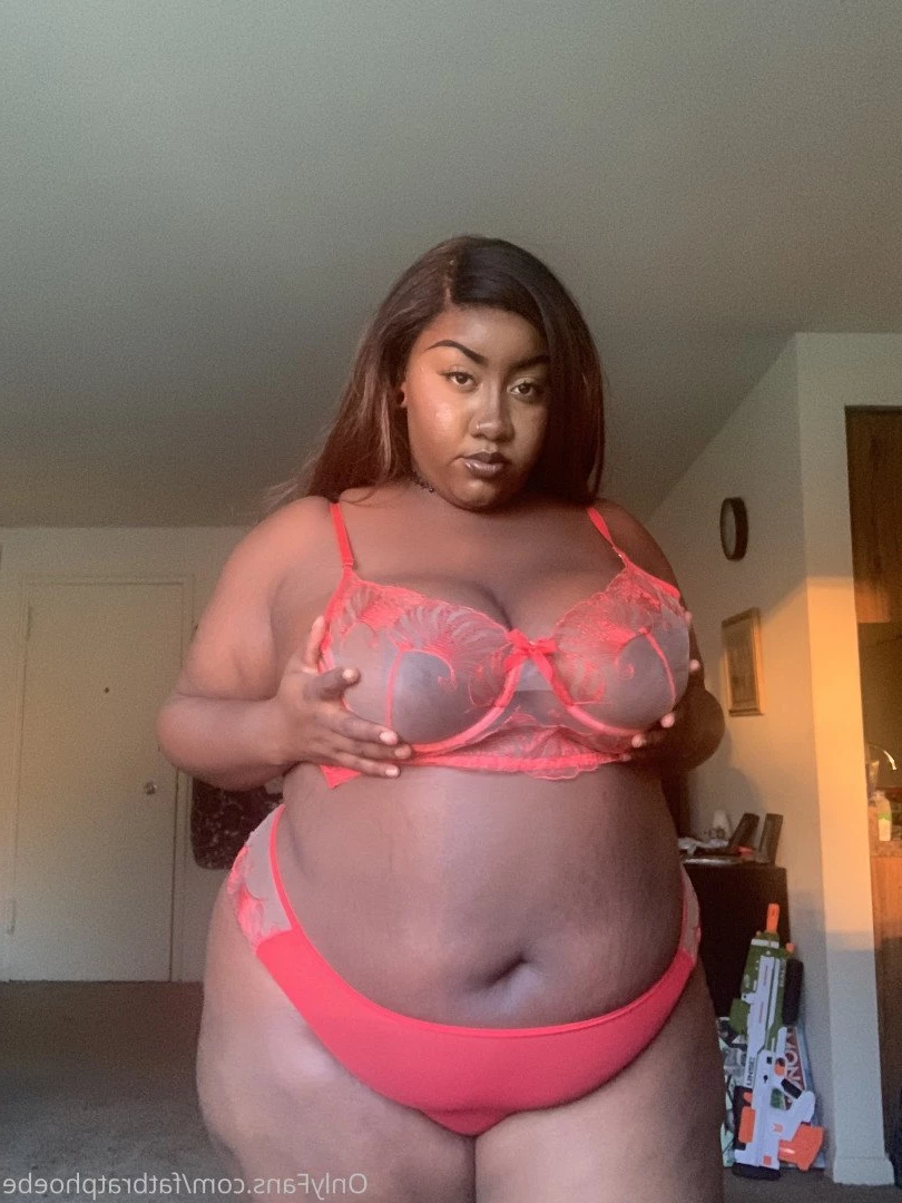 Yuriko the Chaos Heroine [ phat_ass_phoebe ] Onlyfans leaked photo 2870509 on Hotleaks.tv
