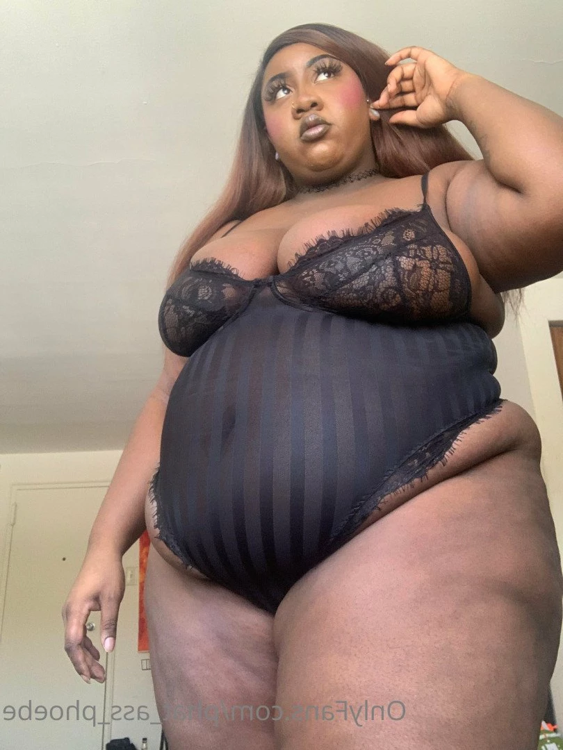 Yuriko the Chaos Heroine [ phat_ass_phoebe ] Onlyfans leaked photo 2870594 on Hotleaks.tv