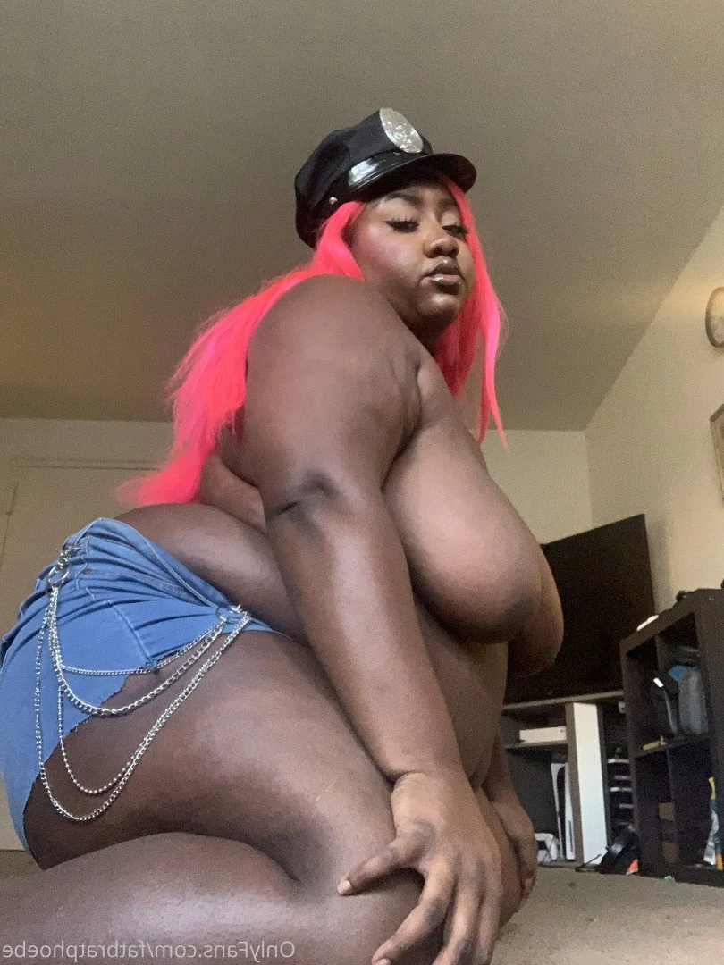 Yuriko the Chaos Heroine [ phat_ass_phoebe ] Onlyfans leaked photo 2870801 on Hotleaks.tv