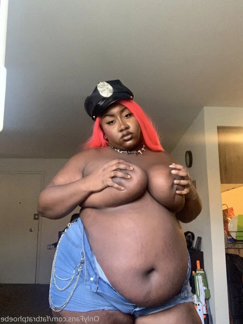 Yuriko the Chaos Heroine [ phat_ass_phoebe ] Onlyfans leaked photo 2870885 on Hotleaks.tv