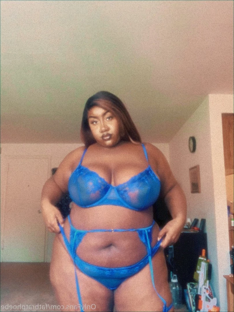 Yuriko the Chaos Heroine [ phat_ass_phoebe ] Onlyfans leaked photo 2871112 on Hotleaks.tv