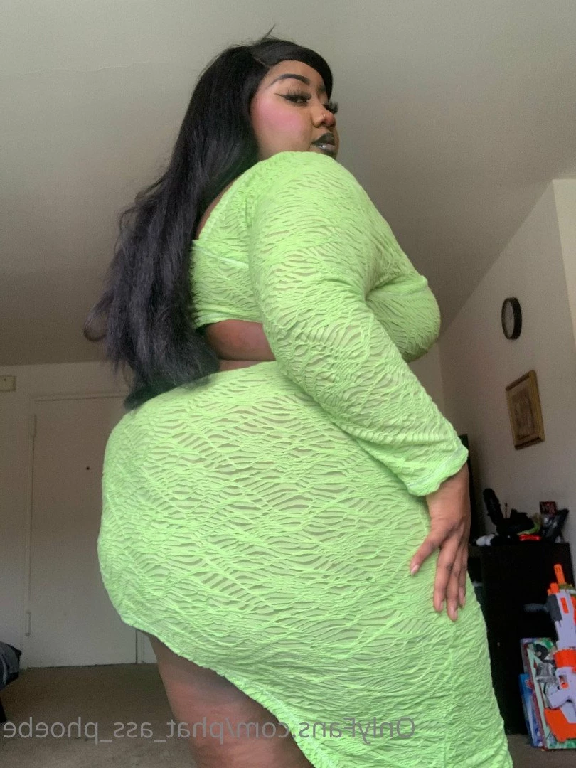 Yuriko the Chaos Heroine [ phat_ass_phoebe ] Onlyfans leaked photo 2871157 on Hotleaks.tv