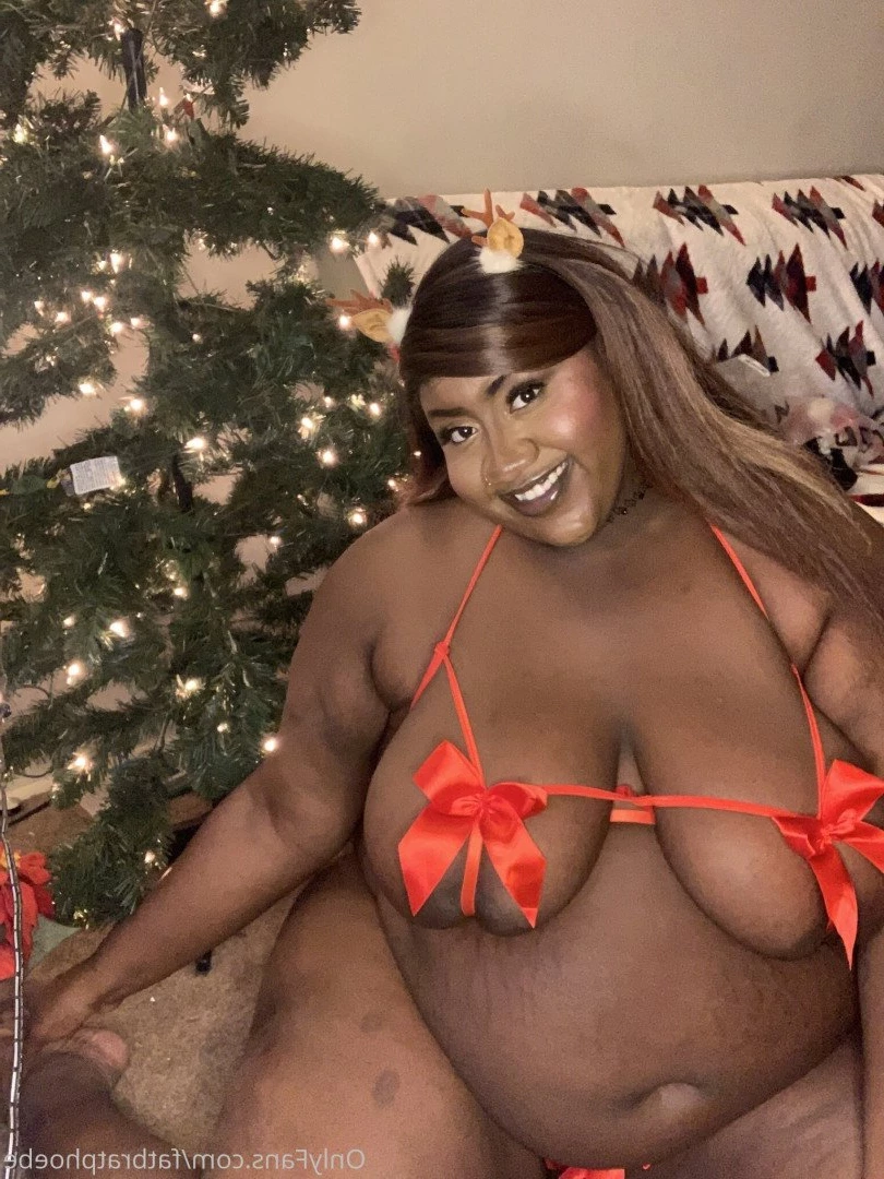 Yuriko the Chaos Heroine [ phat_ass_phoebe ] Onlyfans leaked photo 2871194 on Hotleaks.tv