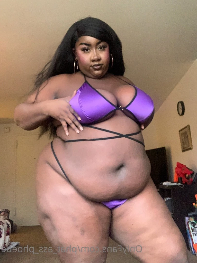 Yuriko the Chaos Heroine [ phat_ass_phoebe ] Onlyfans leaked photo 2871264 on Hotleaks.tv