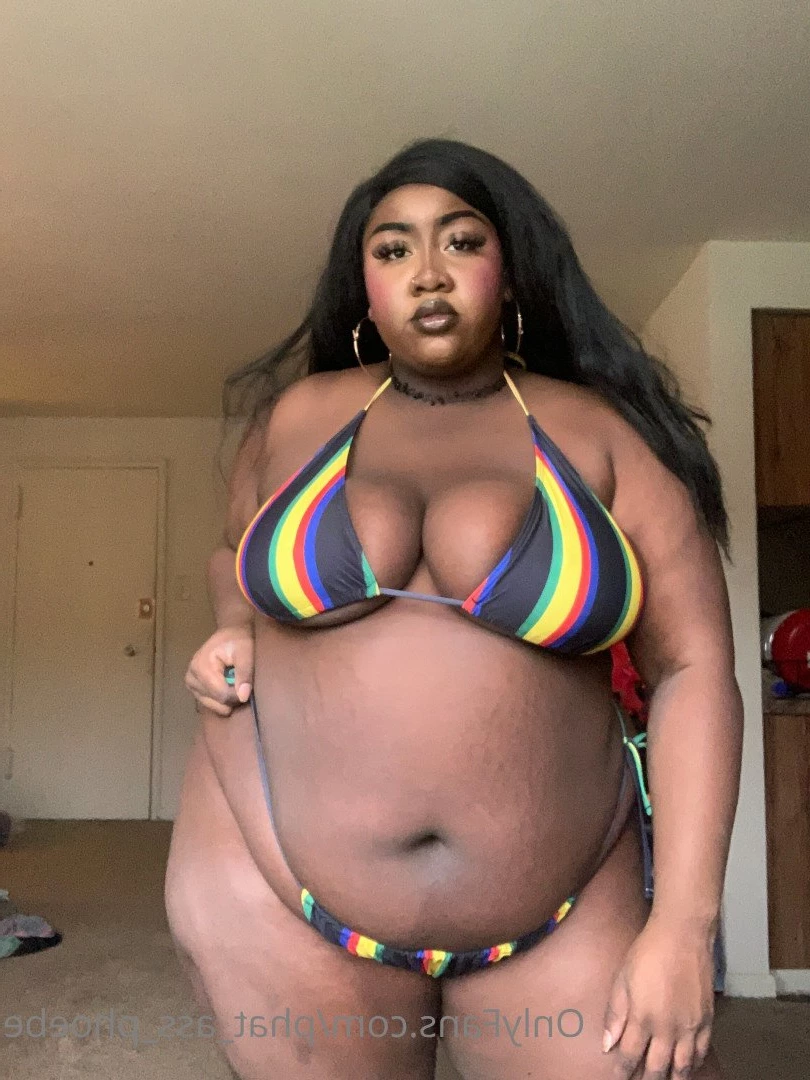 Yuriko the Chaos Heroine [ phat_ass_phoebe ] Onlyfans leaked photo 2871276 on Hotleaks.tv