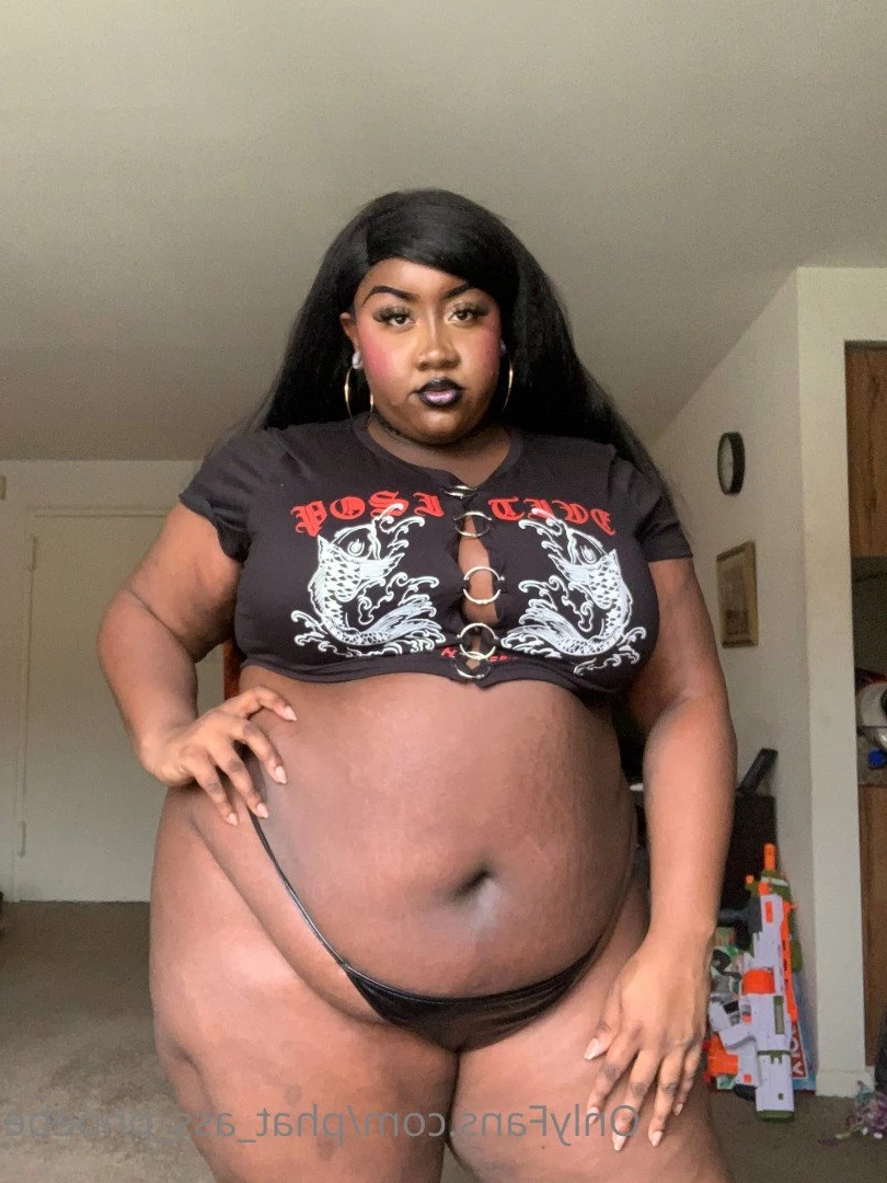 Yuriko the Chaos Heroine [ phat_ass_phoebe ] Onlyfans leaked photo 2871328 on Hotleaks.tv