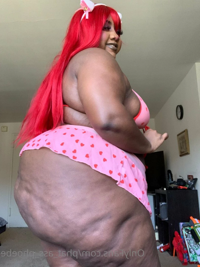 Yuriko the Chaos Heroine [ phat_ass_phoebe ] Onlyfans leaked photo 2871422 on Hotleaks.tv