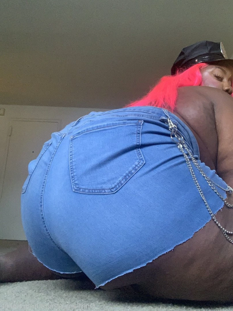Yuriko the Chaos Heroine [ phat_ass_phoebe ] Onlyfans leaked photo 2871456 on Hotleaks.tv