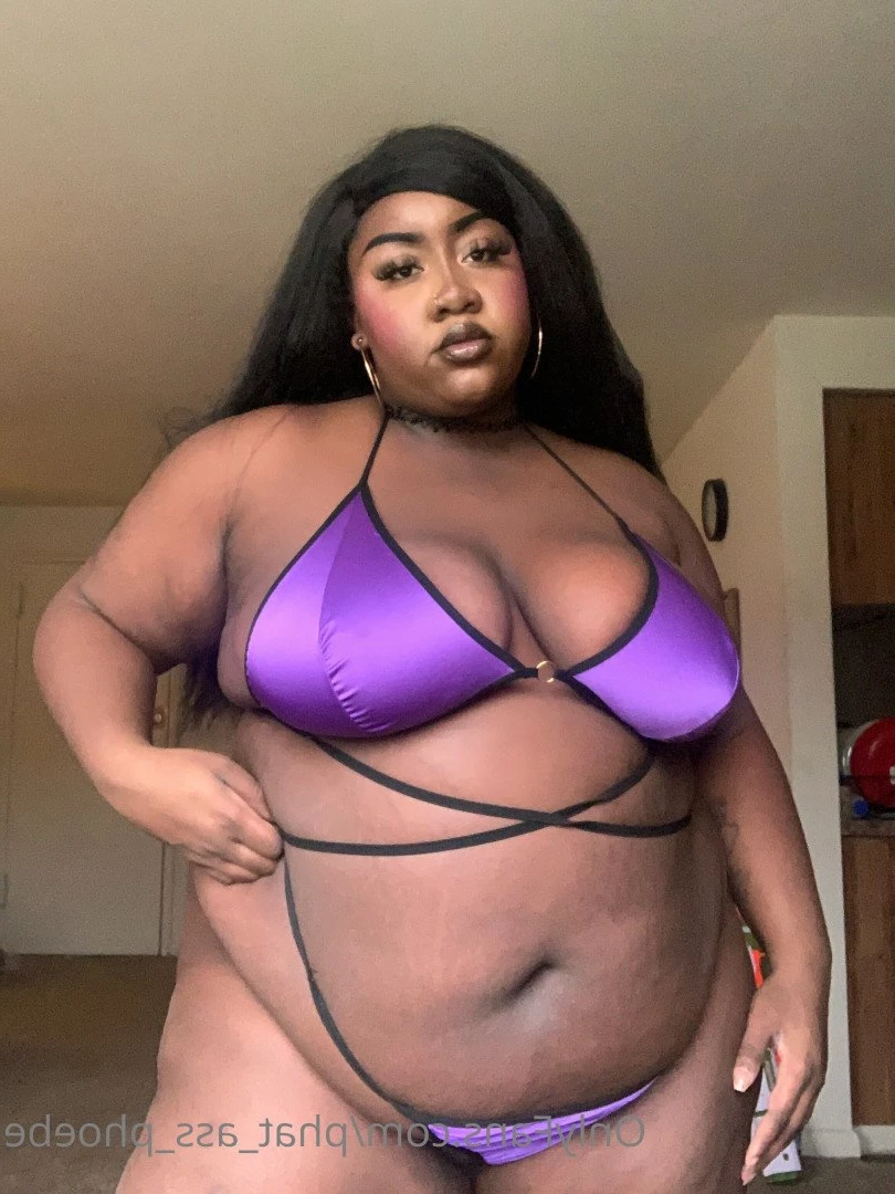 Yuriko the Chaos Heroine [ phat_ass_phoebe ] Onlyfans leaked photo 2871749 on Hotleaks.tv