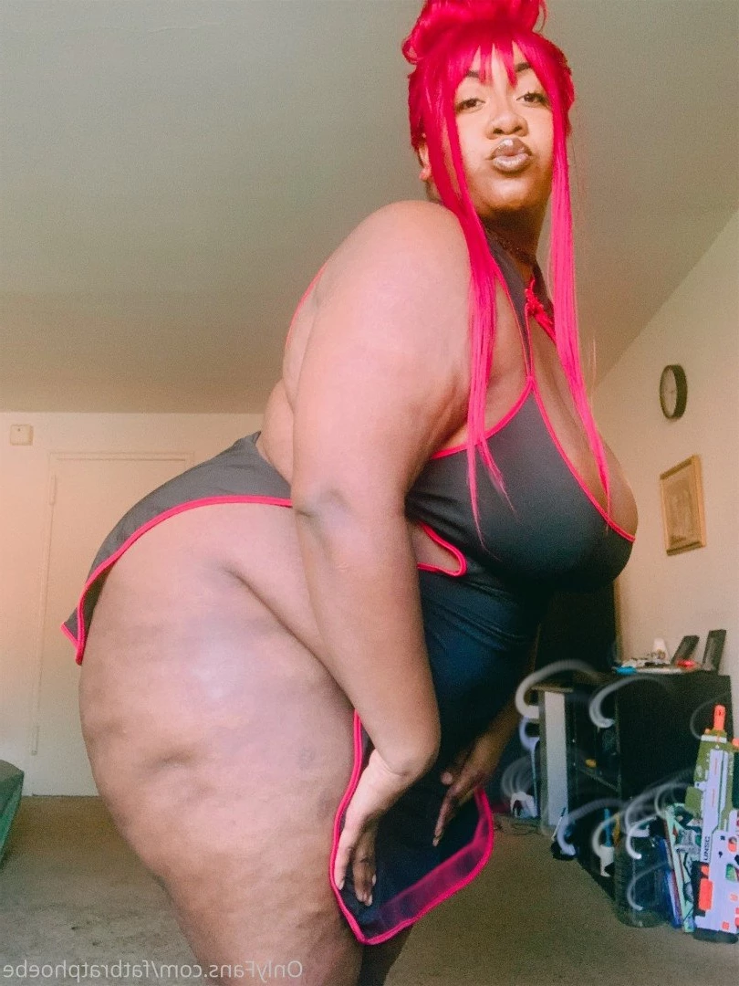 Yuriko the Chaos Heroine [ phat_ass_phoebe ] Onlyfans leaked photo 2871915 on Hotleaks.tv