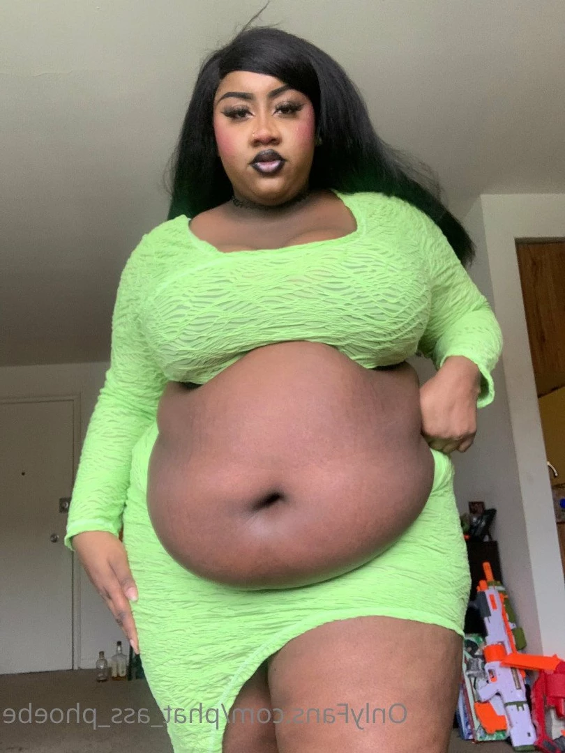 Yuriko the Chaos Heroine [ phat_ass_phoebe ] Onlyfans leaked photo 2871976 on Hotleaks.tv