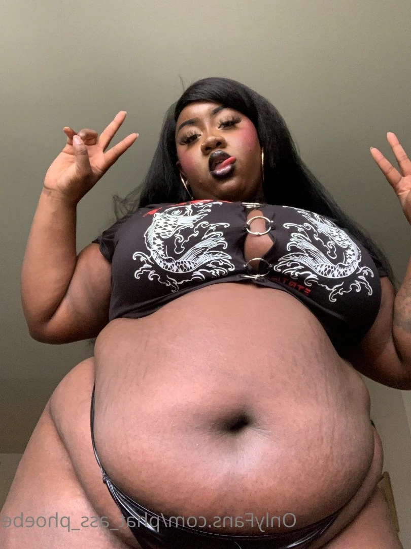 Yuriko the Chaos Heroine [ phat_ass_phoebe ] Onlyfans leaked photo 2872060 on Hotleaks.tv