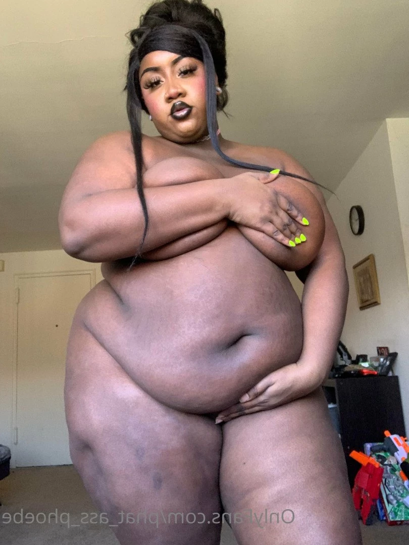 Yuriko the Chaos Heroine [ phat_ass_phoebe ] Onlyfans leaked photo 2872272 on Hotleaks.tv