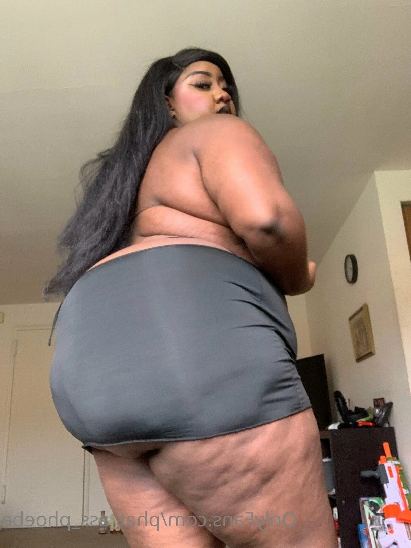 Yuriko the Chaos Heroine [ phat_ass_phoebe ] Onlyfans leaked photo 2872296 on Hotleaks.tv
