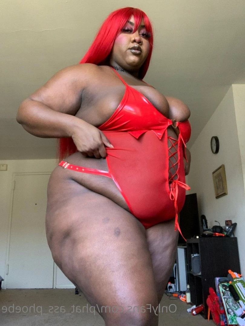 Yuriko the Chaos Heroine [ phat_ass_phoebe ] Onlyfans leaked photo 2872418 on Hotleaks.tv