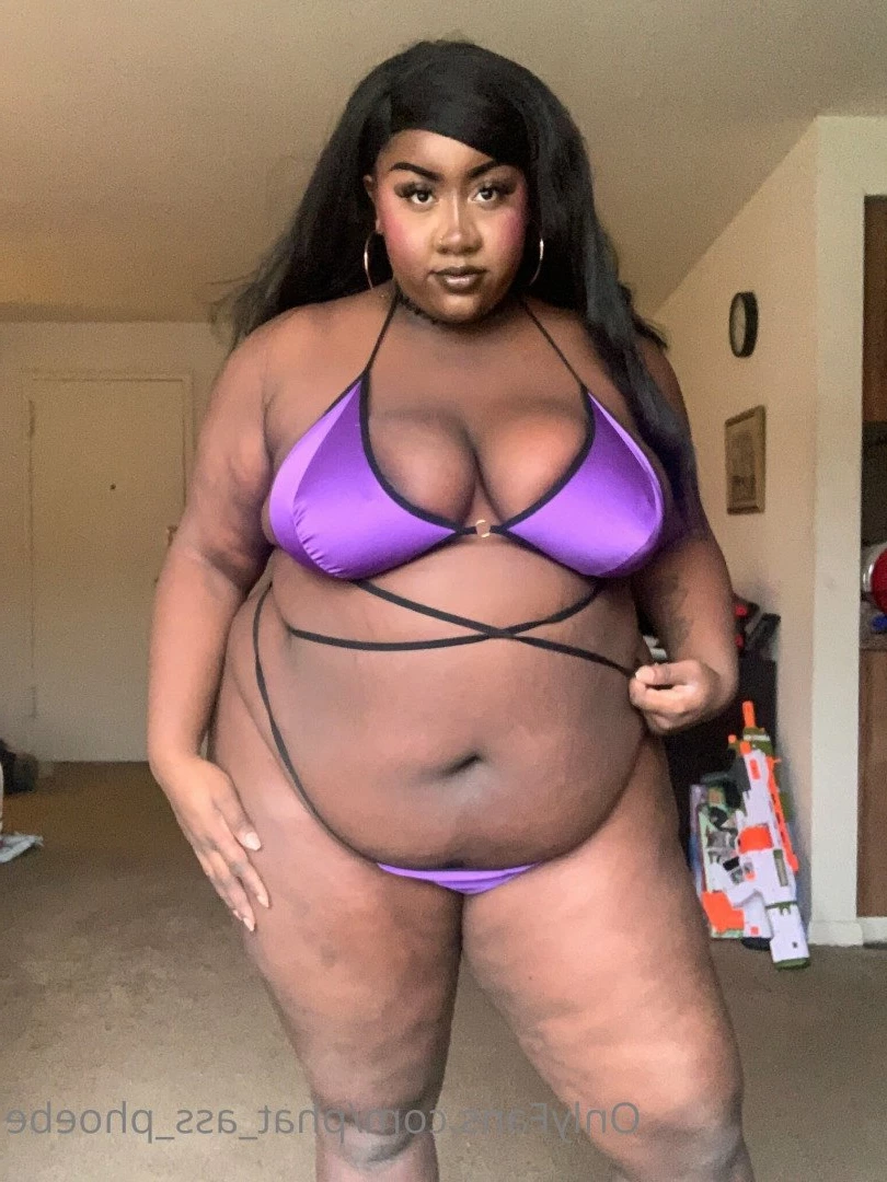 Yuriko the Chaos Heroine [ phat_ass_phoebe ] Onlyfans leaked photo 2872482 on Hotleaks.tv