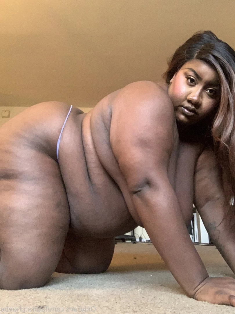 Yuriko the Chaos Heroine [ phat_ass_phoebe ] Onlyfans leaked photo 2872491 on Hotleaks.tv