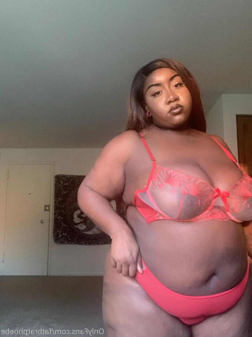 Yuriko the Chaos Heroine [ phat_ass_phoebe ] Onlyfans leaked photo 2872571 on Hotleaks.tv