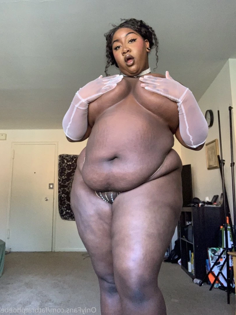 Yuriko the Chaos Heroine [ phat_ass_phoebe ] Onlyfans leaked photo 2872599 on Hotleaks.tv