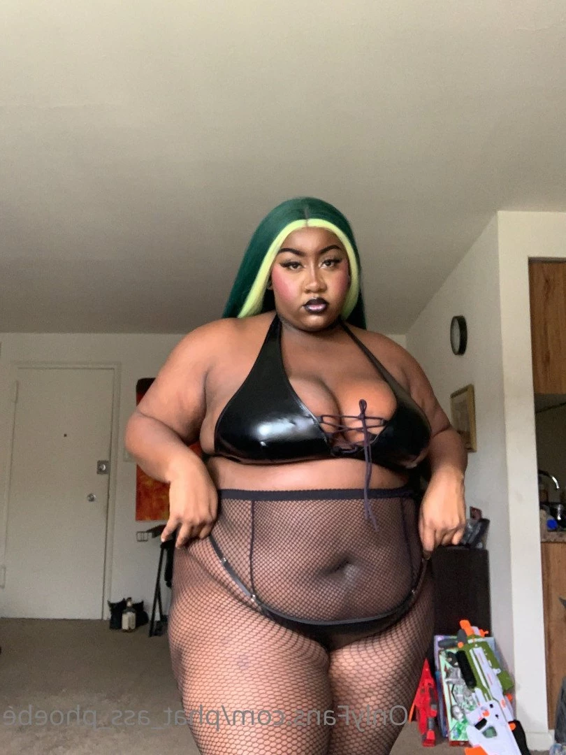 Yuriko the Chaos Heroine [ phat_ass_phoebe ] Onlyfans leaked photo 2872609 on Hotleaks.tv