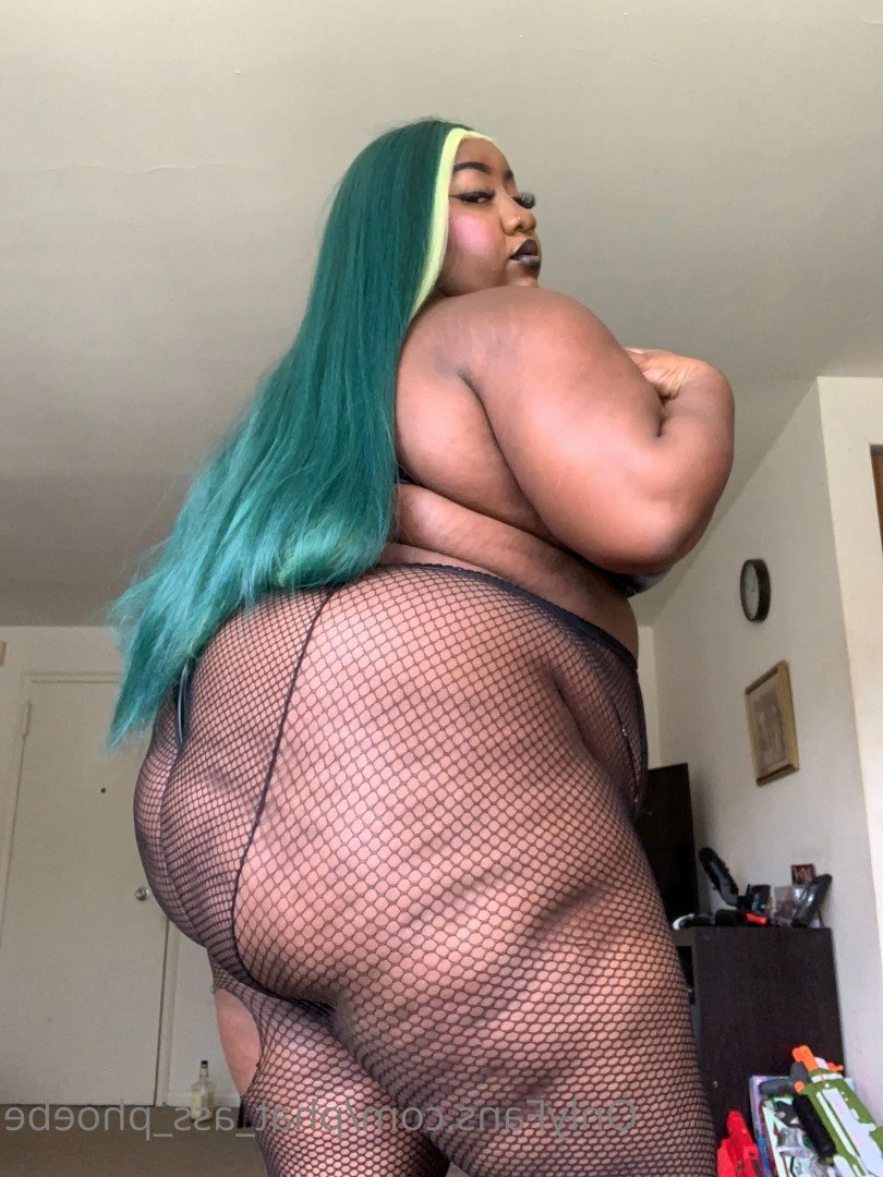 Yuriko the Chaos Heroine [ phat_ass_phoebe ] Onlyfans leaked photo 2872618 on Hotleaks.tv