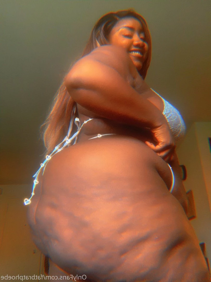 Yuriko the Chaos Heroine [ phat_ass_phoebe ] Onlyfans leaked photo 2872698 on Hotleaks.tv