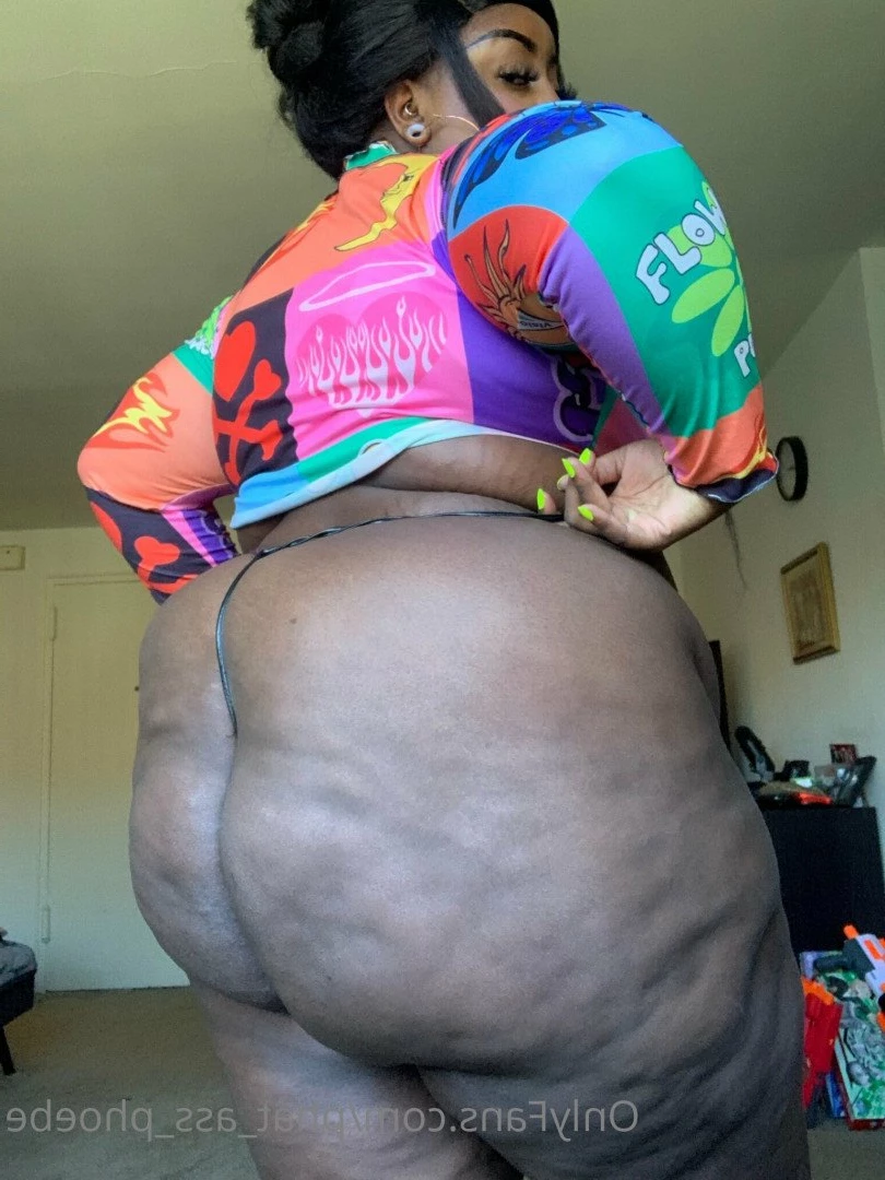 Yuriko the Chaos Heroine [ phat_ass_phoebe ] Onlyfans leaked photo 2872872 on Hotleaks.tv