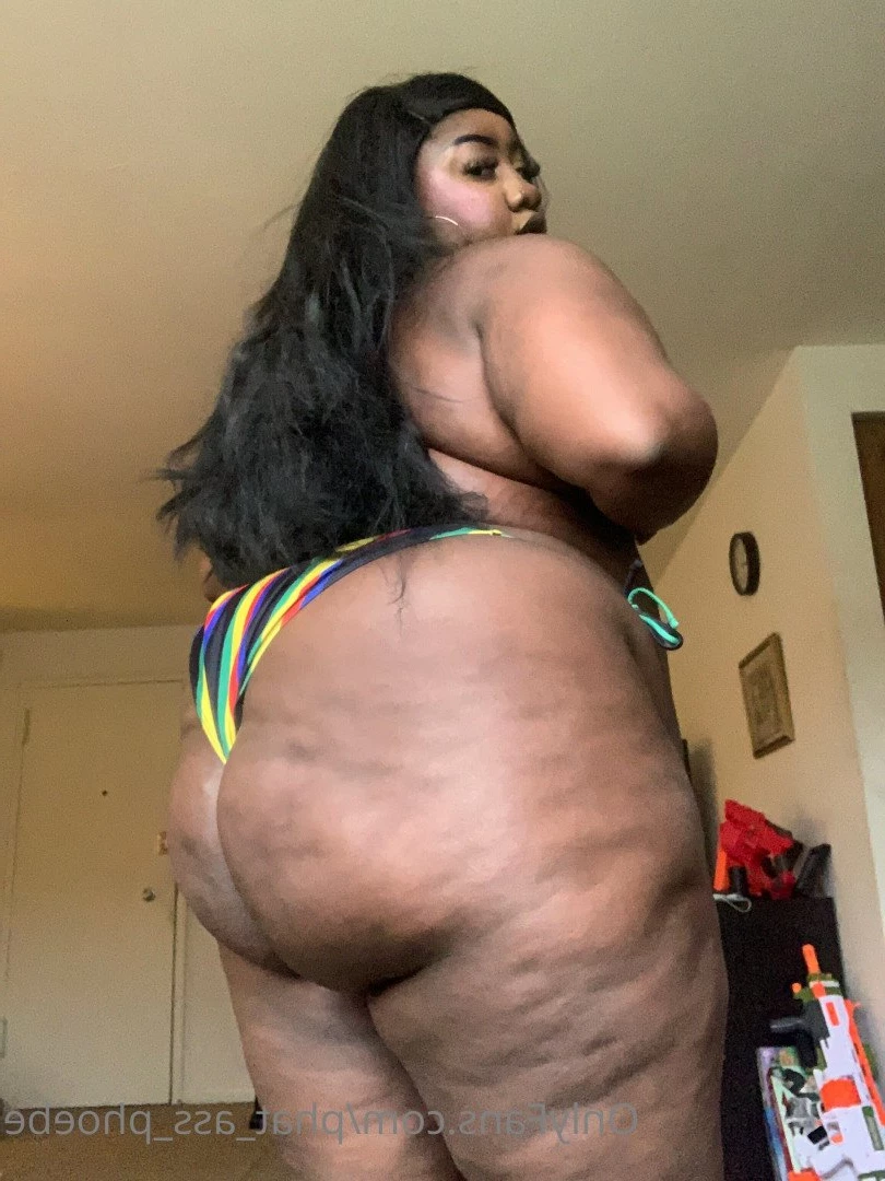 Yuriko the Chaos Heroine [ phat_ass_phoebe ] Onlyfans leaked photo 2872908 on Hotleaks.tv