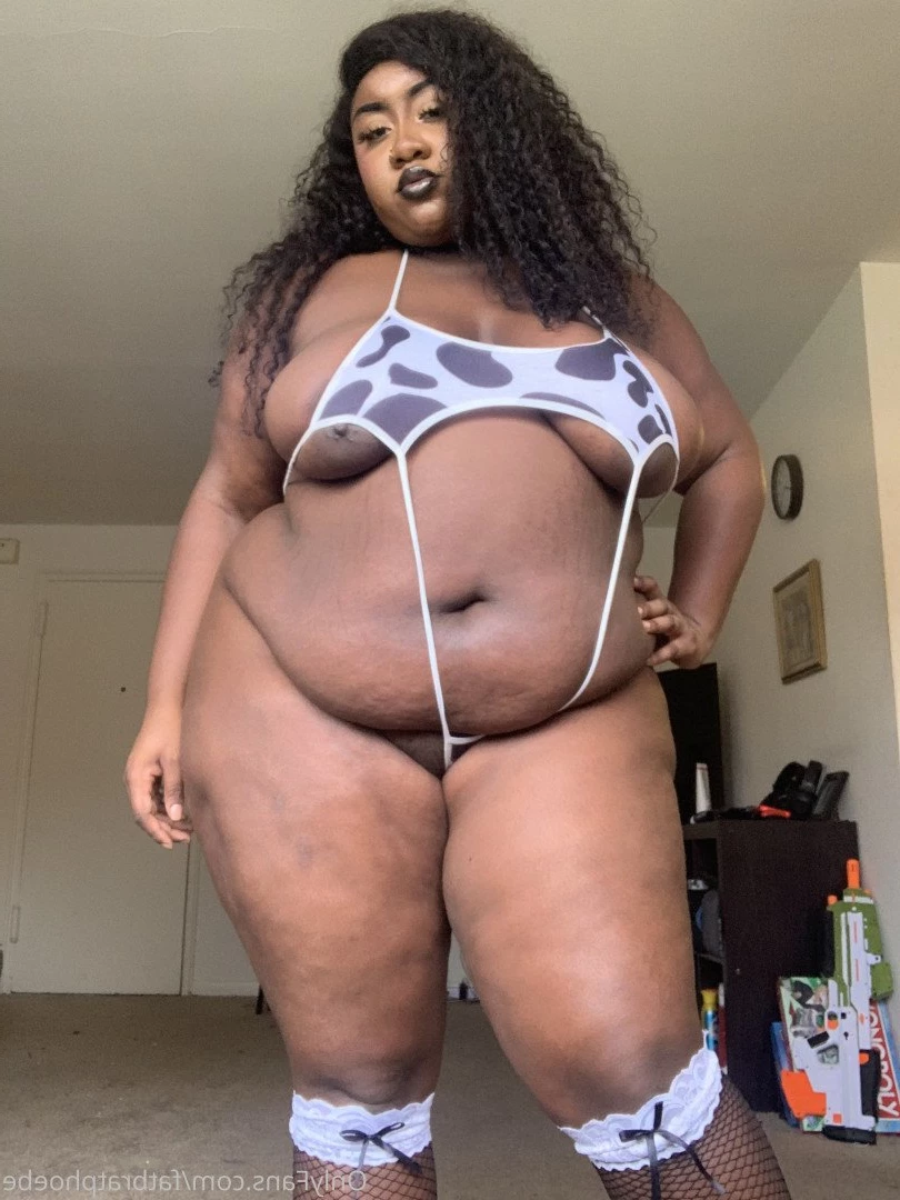 Yuriko the Chaos Heroine [ phat_ass_phoebe ] Onlyfans leaked photo 2872921 on Hotleaks.tv