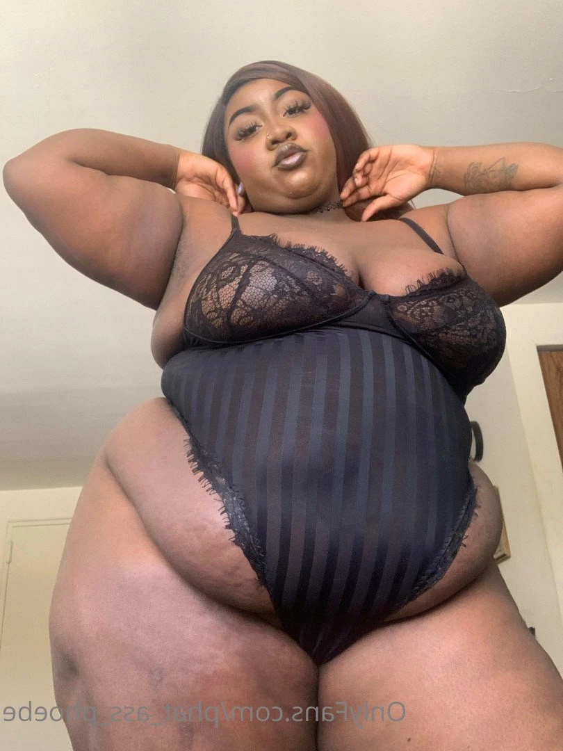 Yuriko the Chaos Heroine [ phat_ass_phoebe ] Onlyfans leaked photo 2872937 on Hotleaks.tv
