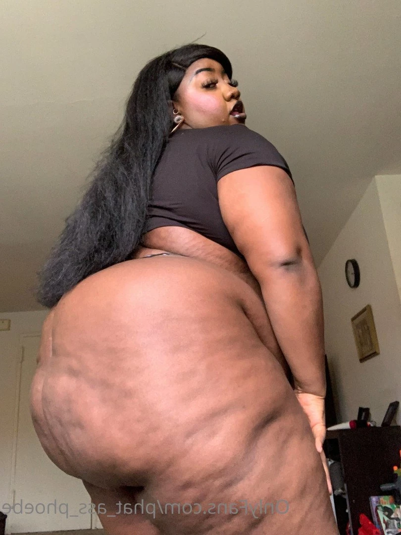 Yuriko the Chaos Heroine [ phat_ass_phoebe ] Onlyfans leaked photo 2872962 on Hotleaks.tv