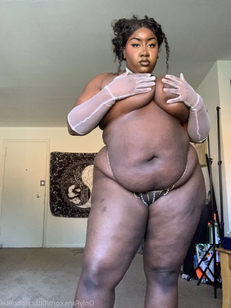Yuriko the Chaos Heroine [ phat_ass_phoebe ] Onlyfans leaked photo 2873083 on Hotleaks.tv