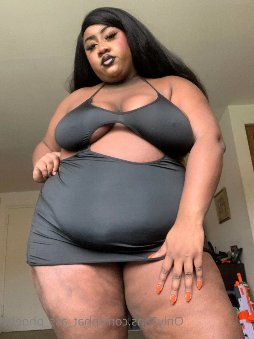 Yuriko the Chaos Heroine [ phat_ass_phoebe ] Onlyfans leaked photo 2873105 on Hotleaks.tv