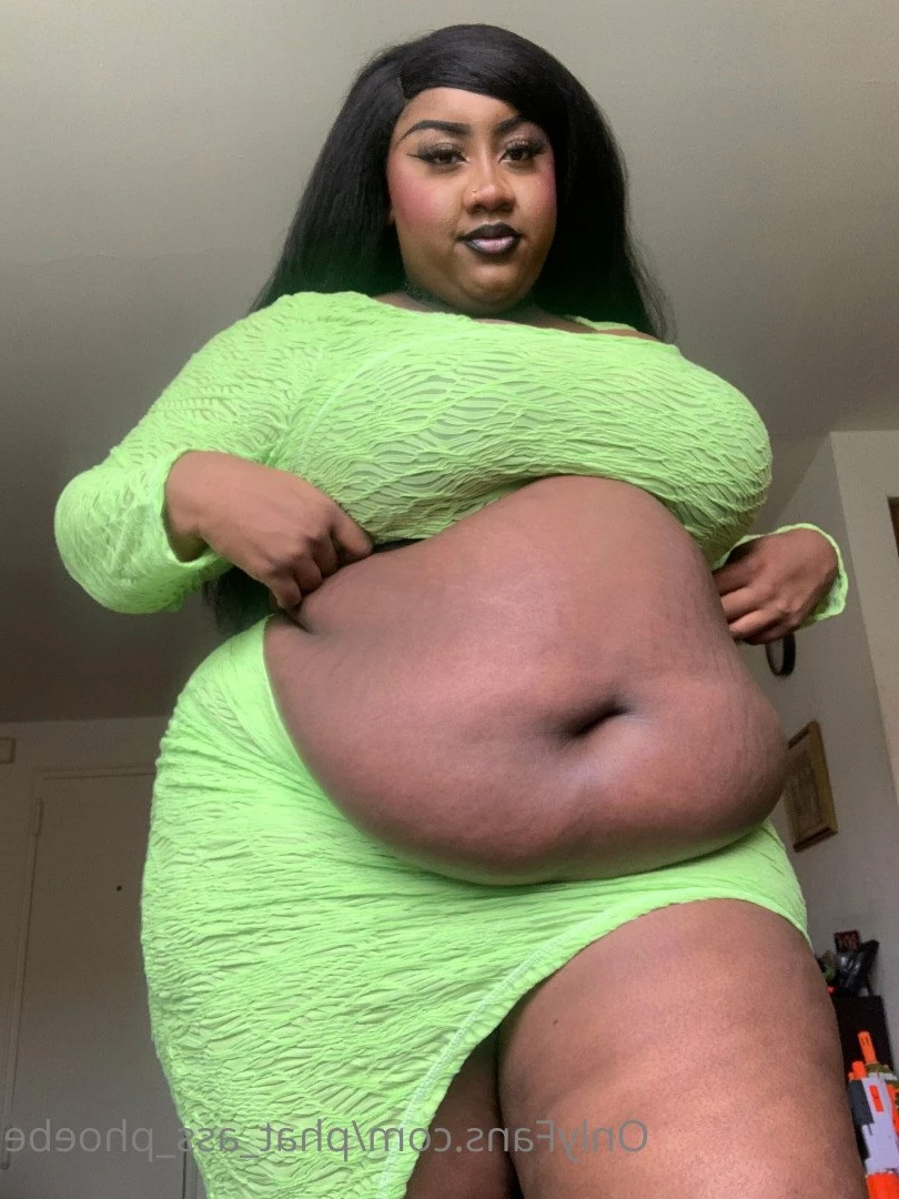Yuriko the Chaos Heroine [ phat_ass_phoebe ] Onlyfans leaked photo 2873115 on Hotleaks.tv