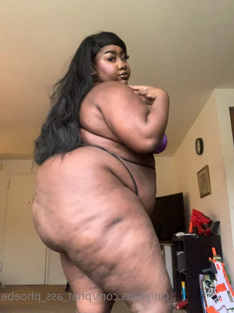 Yuriko the Chaos Heroine [ phat_ass_phoebe ] Onlyfans leaked photo 2873162 on Hotleaks.tv